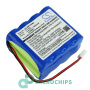 Аккумулятор для Smiths CY-300 2000mAh