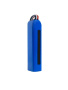 Аккумуляторная батарея для JBL Charge 3 (2016 года) GSP1029102A 6000mAh 3, 7V (прямая полярность)