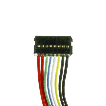 Аккумулятор для Lenovo ThinkBook 14 (2021), ThinkBook 14s Yoga ITL-20WE серии (L19M4PDB) 3850mah