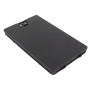 Аккумулятор для Sony Ericsson T300, T306, T310 (BST-22) 700mAh