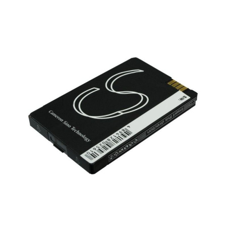 Аккумулятор для Motorola BT-60, SNN5744A, SNN5782 1100mAh