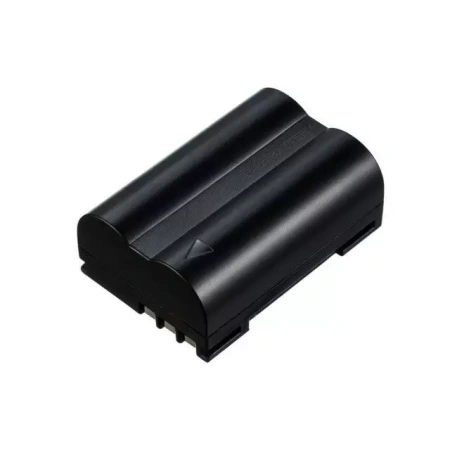 Аккумулятор BLM-1, PS-BLM1 для Olympus Camedia C-5060, C-707, C-8080, E-1, E-3