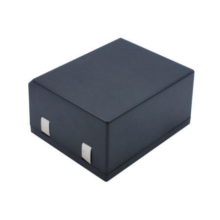 Аккумулятор для Contec CMS7000, DHRM DHR930D (855183P) 3700mAh