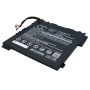 Аккумулятор для Lenovo Miix 2 11 4900mAh