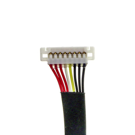 Аккумулятор для Asus ExpertBook P2 P2451FA серии (B31N1909) 4155mAh