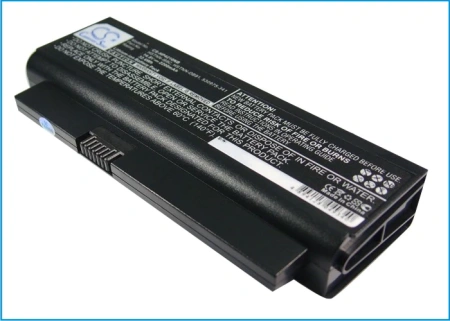 Аккумулятор для ноутбука HP ProBook 4210s, 4310s, 4311s 2200mAh