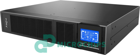 Источник бесперебойного питания nJoy Aster 2K