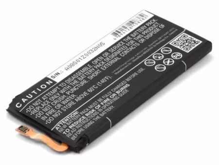 Аккумулятор CS-SMG890SL для Samsung Galaxy S6 Active