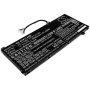 Купить Аккумулятор для ноутбуков Acer Spin 3 (SP314-52), TravelMate X3410 (AC17A8M) 5300mah Аккумулятор для ноутбуков Acer Spin 3 (SP314-52), TravelMate X3410 (AC17A8M) 5300mah