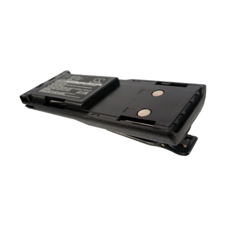 Купить Аккумулятор Motorola GP300 HNN9628 для радиостанций (NiCd, 1800mAh, 7.5V) Аккумулятор Motorola GP300 HNN9628 для радиостанций (NiCd, 1800mAh, 7.5V)