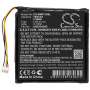 Купить Аккумулятор для Sigma Rox 11 (UR553436G) 700mAh Аккумулятор для Sigma Rox 11 (UR553436G) 700mAh