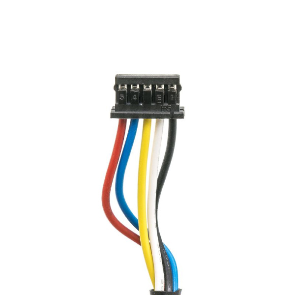 Аккумулятор для Covidien Kendall SCD 700 (1030950) 2600mah