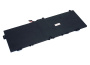 Аккумулятор (батарея) для ноутбука Lenovo L19L4PG2 (5B10X63141) 7.68V, 6624mAh (оригинал)