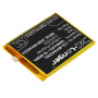 Аккумулятор для Motorola Moto G52, Moto G82 (NE50) 4900mah