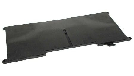 Аккумулятор (батарея) C23-UX21 для ноутбука Asus UX21 UltraBook 4700mAh, 7.4V (оригинал)