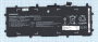 Аккумуляторная батарея AA-PBZN2TP для Samsung XE500T1C 905s3g, 7.5В, 30Wh