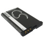 Аккумулятор для Nokia BL-5CT 1000mah