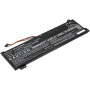 Аккумулятор для Lenovo Yoga V330-15, Yoga V530-14 4000mah