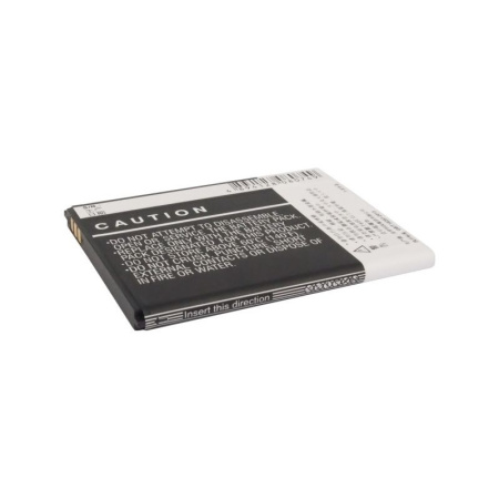 Аккумулятор для Lenovo A300, A328, A526, A590, A750 2050mah CS