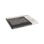 Аккумулятор для Lenovo A300, A328, A526, A590, A750 2050mah CS