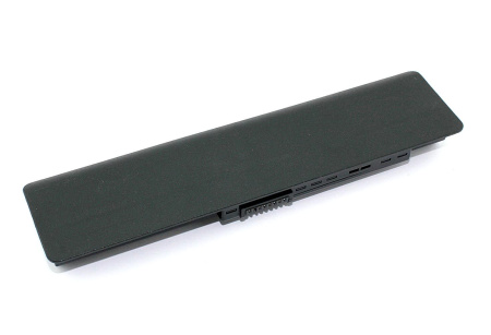 Аккумулятор (батарея) для ноутбука Samsung Aegis 400B (AA-PBAN6AB) 4400mAh, 11.1V OEM