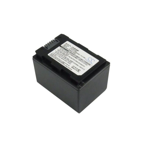 Аккумулятор усиленный CameronSino для Samsung IA-BP210E, IA-BP420E 3600mAh