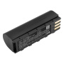 Аккумулятор для Honeywell 8800 (21-62606-01) 3400mah