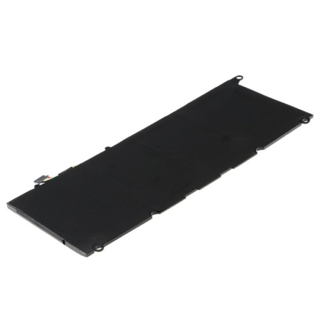 Аккумулятор для Dell XPS 13 Ultrabook (9343, 9350, 9360) 7300mAh