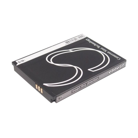 Аккумулятор для Seals TS3 1550mAh