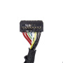 Аккумулятор для Lenovo Legion Y740S (L19C4PG0) 3900mAh