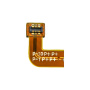 Аккумулятор для BQ Strike Power (5514G) 5000mah