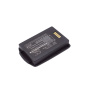 Купить Аккумулятор для POLYCOM Spectralink 8400, RS657 1200mAh Аккумулятор для POLYCOM Spectralink 8400, RS657 1200mAh