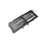 Аккумулятор для HP EliteBook 1040 G1, G2 (BL06XL) 3750mAh