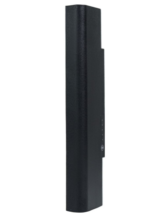 Купить Аккумулятор (батарея) для ноутбука Samsung R420 R510 R580 (AA-PB9NC5B) 5200mAh, 11.1V черный (OEM) Аккумулятор (батарея) для ноутбука Samsung R420 R510 R580 (AA-PB9NC5B) 5200mAh, 11.1V черный (OEM)