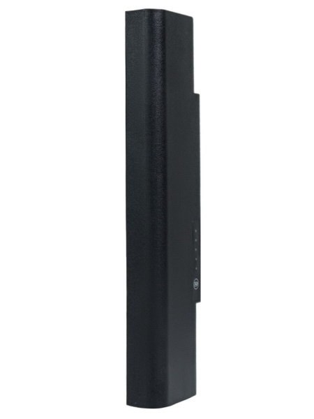 Купить Аккумулятор (батарея) для ноутбука Samsung R420 R510 R580 (AA-PB9NC5B) 5200mAh, 11.1V черный (OEM) Аккумулятор (батарея) для ноутбука Samsung R420 R510 R580 (AA-PB9NC5B) 5200mAh, 11.1V черный (OEM)
