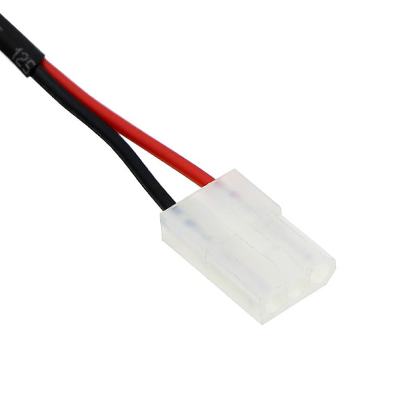 Аккумулятор для Datascope Accutorr 3 Monitor, Corp 4, Corp 3 (B10665) 2300mAh