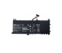 Аккумулятор (батарея) для ноутбука Asus VivoBook S451 (C21N1335) 7.5V 4000mAh OEM