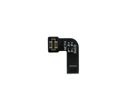 Аккумулятор CS-HUN110SL, HB405979ECW для Huawei Nova, 3.82В, 2900мАч, 11.08Wh