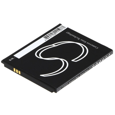 Аккумулятор для DNS S4503 1800mah