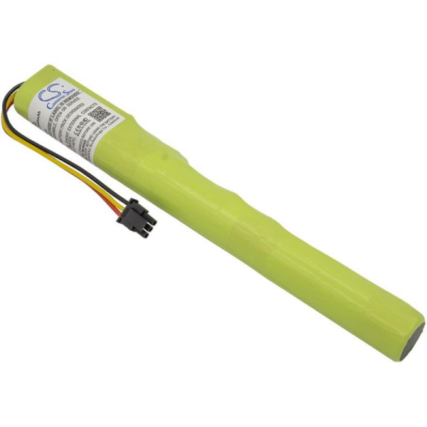 Аккумулятор для Intermec CV41 2600mah