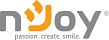 nJoy