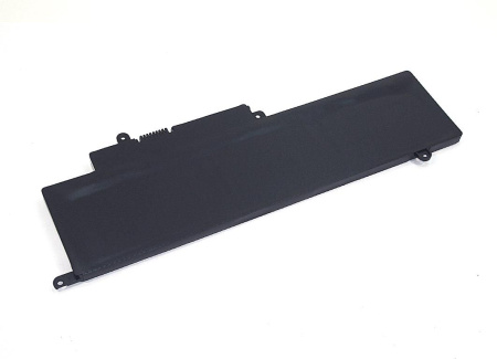 Аккумулятор (батарея) GK5KY для ноутбука Dell 3147, 11.1V, 43Vт, 3900mAh, черный (OEM)