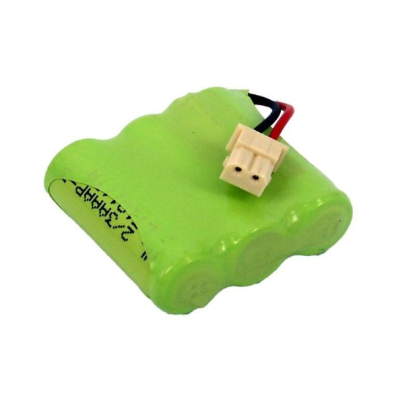 Аккумулятор CameronSino GP T109, T301 300mAh