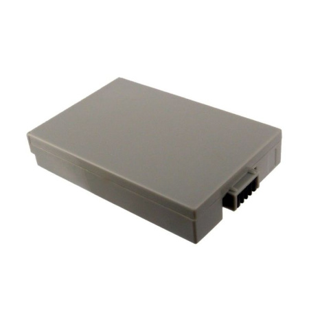 Аккумулятор для Canon LEGRIA HF R26, R27 (BP-110) 950mAh