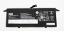 Аккумулятор (батарея) для ноутбука Lenovo ThinkBook Plus G2 ITG (L20M4PD1) 15.48V, 3420mAh, 53Wh