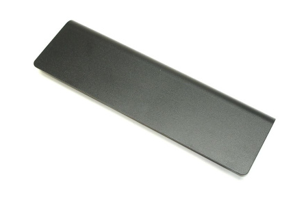 Купить Аккумулятор (батарея) A32-N56 для ноутбука Asus N56VB N56VJ, 10.8 V, 5200mAh, Li-ion, черный (OEM) Аккумулятор (батарея) A32-N56 для ноутбука Asus N56VB N56VJ, 10.8 V, 5200mAh, Li-ion, черный (OEM)