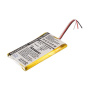 Купить Аккумулятор для Apple iPod Nano 400mah Аккумулятор для Apple iPod Nano 400mah
