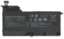 Купить Аккумулятор (батарея) для ноутбука Samsung 530U4B NP530U4B (AA-PBYN8AB), 7.4V, 6120mAh (оригинал) Аккумулятор (батарея) для ноутбука Samsung 530U4B NP530U4B (AA-PBYN8AB), 7.4V, 6120mAh (оригинал)