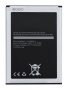 Купить Аккумулятор Amperin EB-BJ120BBE для Samsung Galaxy J1 (J120F), 1800мАч Аккумулятор Amperin EB-BJ120BBE для Samsung Galaxy J1 (J120F), 1800мАч