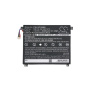 Аккумулятор для ноутбука Lenovo IdeaPad 100S 8300mAh
